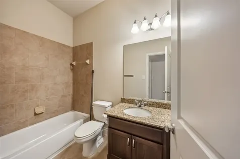 29022 Crested Butte Drive Katy TX 77494