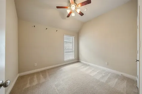 29022 Crested Butte Drive Katy TX 77494