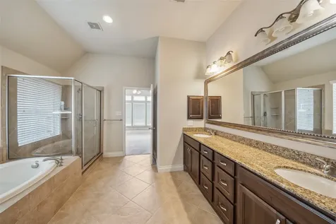 29022 Crested Butte Drive Katy TX 77494