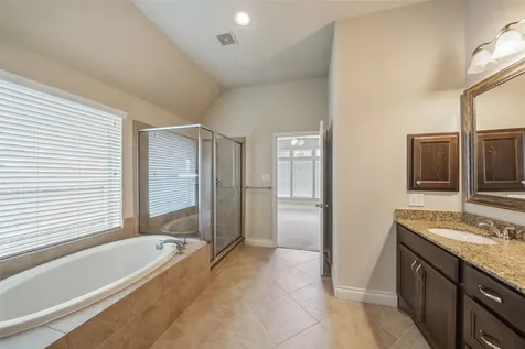 29022 Crested Butte Drive Katy TX 77494