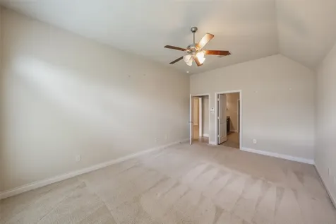 29022 Crested Butte Drive Katy TX 77494