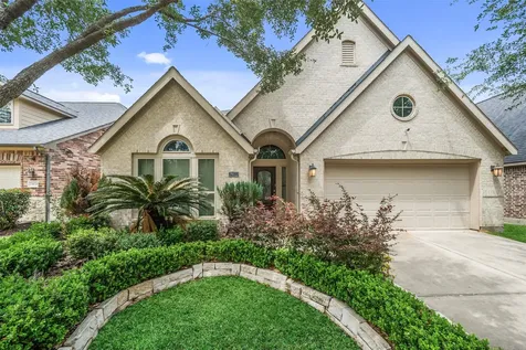 29022 Crested Butte Drive Katy TX 77494