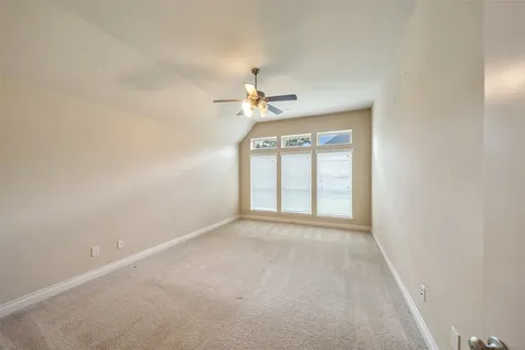 29022 Crested Butte Drive Katy TX 77494