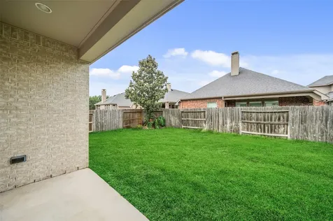 29022 Crested Butte Drive Katy TX 77494