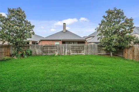 29022 Crested Butte Drive Katy TX 77494