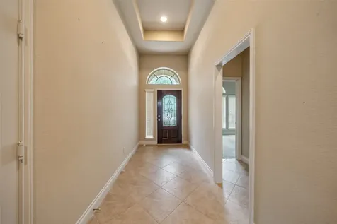 29022 Crested Butte Drive Katy TX 77494