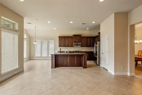 29022 Crested Butte Drive Katy TX 77494