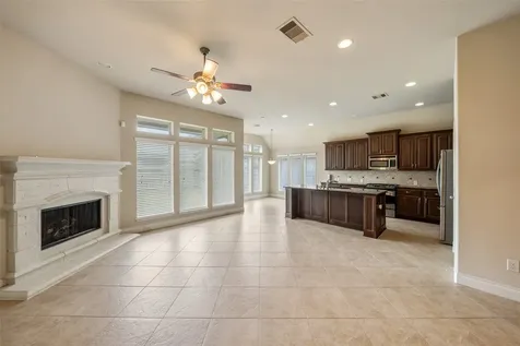 29022 Crested Butte Drive Katy TX 77494