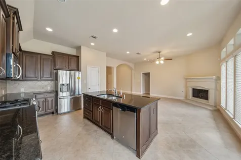 29022 Crested Butte Drive Katy TX 77494