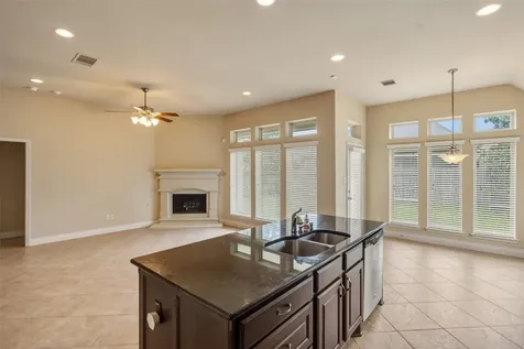 29022 Crested Butte Drive Katy TX 77494