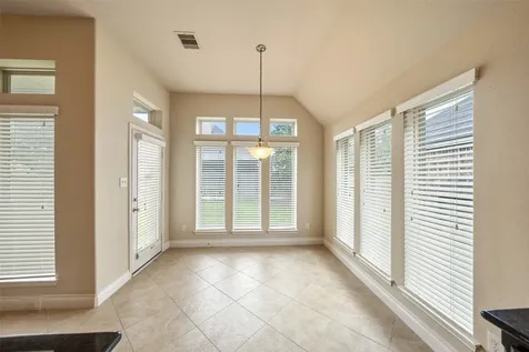 29022 Crested Butte Drive Katy TX 77494