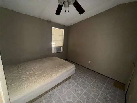 29715 El Paso Street Magnolia TX 77354