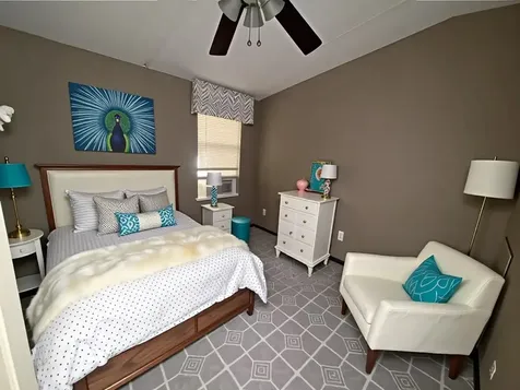 29715 El Paso Street Magnolia TX 77354