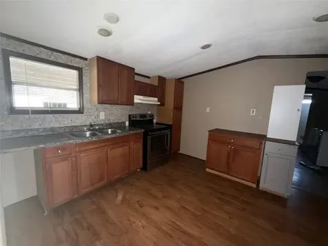 29715 El Paso Street Magnolia TX 77354