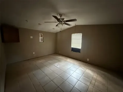 29715 El Paso Street Magnolia TX 77354