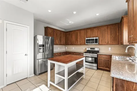 7419 Chathan Glen Lane Richmond TX 77407
