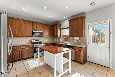 7419 Chathan Glen Lane Richmond TX 77407