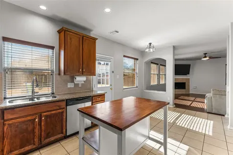 7419 Chathan Glen Lane Richmond TX 77407