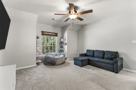 7419 Chathan Glen Lane Richmond TX 77407