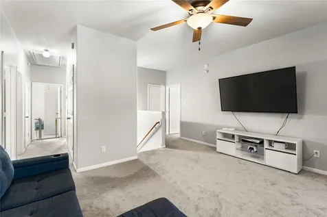 7419 Chathan Glen Lane Richmond TX 77407