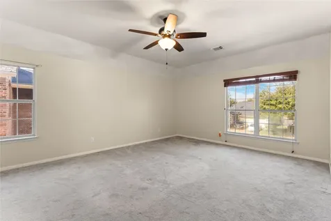 7419 Chathan Glen Lane Richmond TX 77407