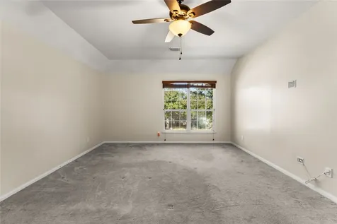 7419 Chathan Glen Lane Richmond TX 77407