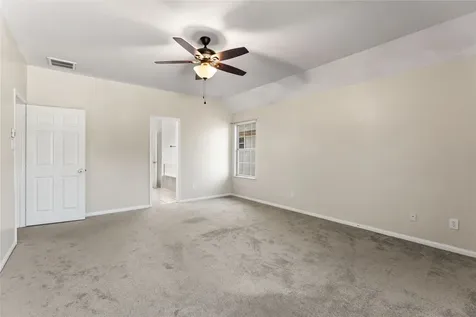 7419 Chathan Glen Lane Richmond TX 77407