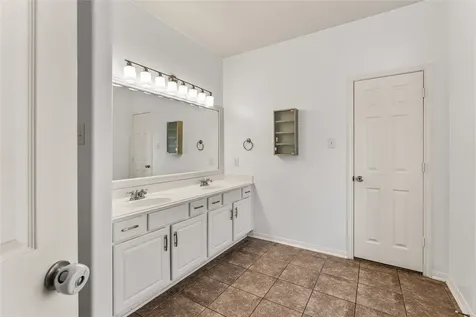 7419 Chathan Glen Lane Richmond TX 77407