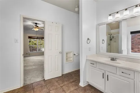 7419 Chathan Glen Lane Richmond TX 77407