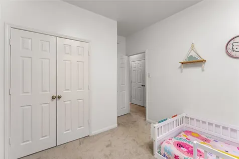 7419 Chathan Glen Lane Richmond TX 77407