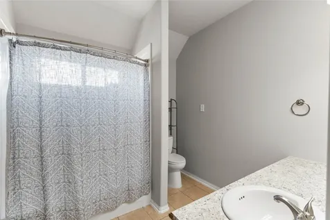 7419 Chathan Glen Lane Richmond TX 77407