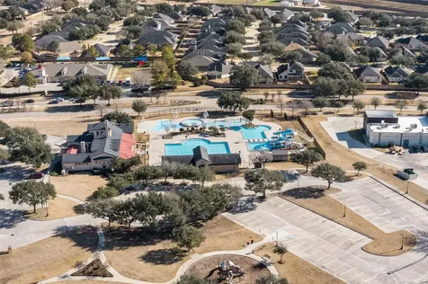 7419 Chathan Glen Lane Richmond TX 77407