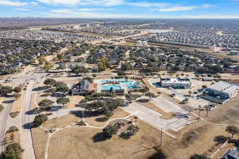 7419 Chathan Glen Lane Richmond TX 77407