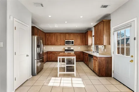 7419 Chathan Glen Lane Richmond TX 77407