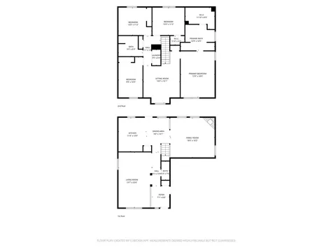 7419 Chathan Glen Lane Richmond TX 77407