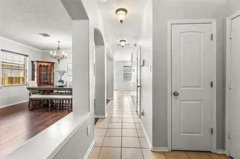 7419 Chathan Glen Lane Richmond TX 77407
