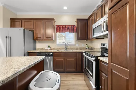 2610 Mandi Court College Station TX 77845