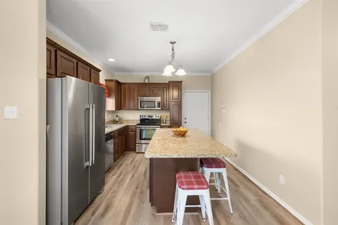 2610 Mandi Court College Station TX 77845