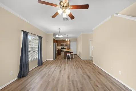2610 Mandi Court College Station TX 77845