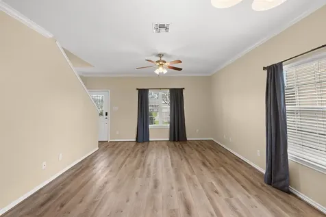 2610 Mandi Court College Station TX 77845