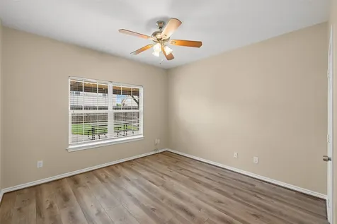 2610 Mandi Court College Station TX 77845