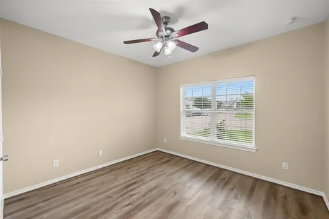 2610 Mandi Court College Station TX 77845