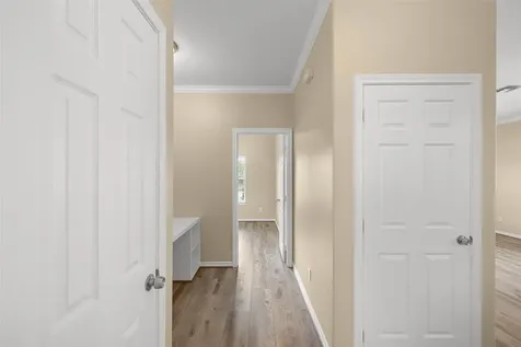 2610 Mandi Court College Station TX 77845