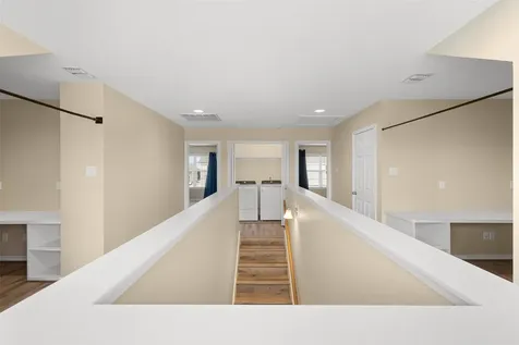 2610 Mandi Court College Station TX 77845