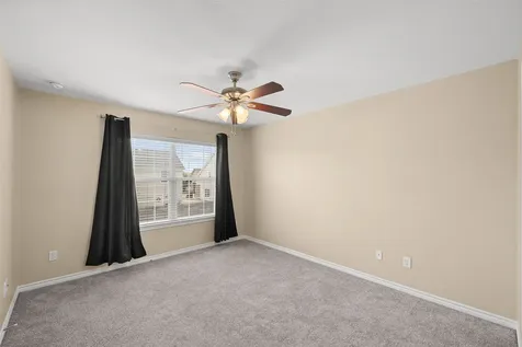 2610 Mandi Court College Station TX 77845