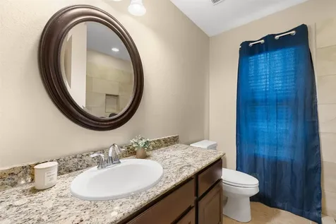 2610 Mandi Court College Station TX 77845