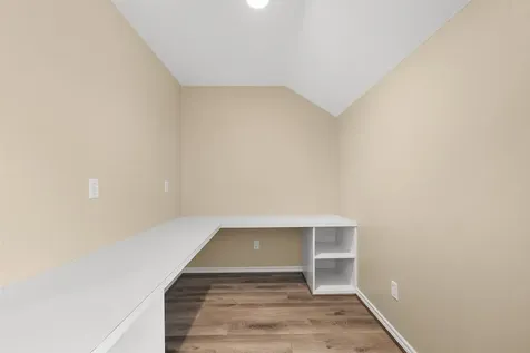 2610 Mandi Court College Station TX 77845