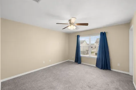 2610 Mandi Court College Station TX 77845