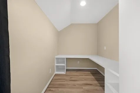 2610 Mandi Court College Station TX 77845