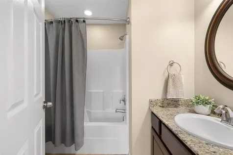 2610 Mandi Court College Station TX 77845